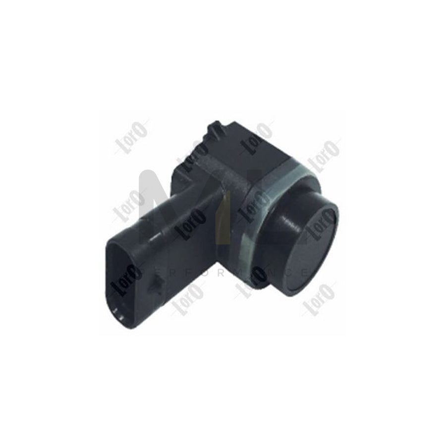 ABAKUS 120-01-065 Parking sensor Rear, Ultrasonic Sensor
