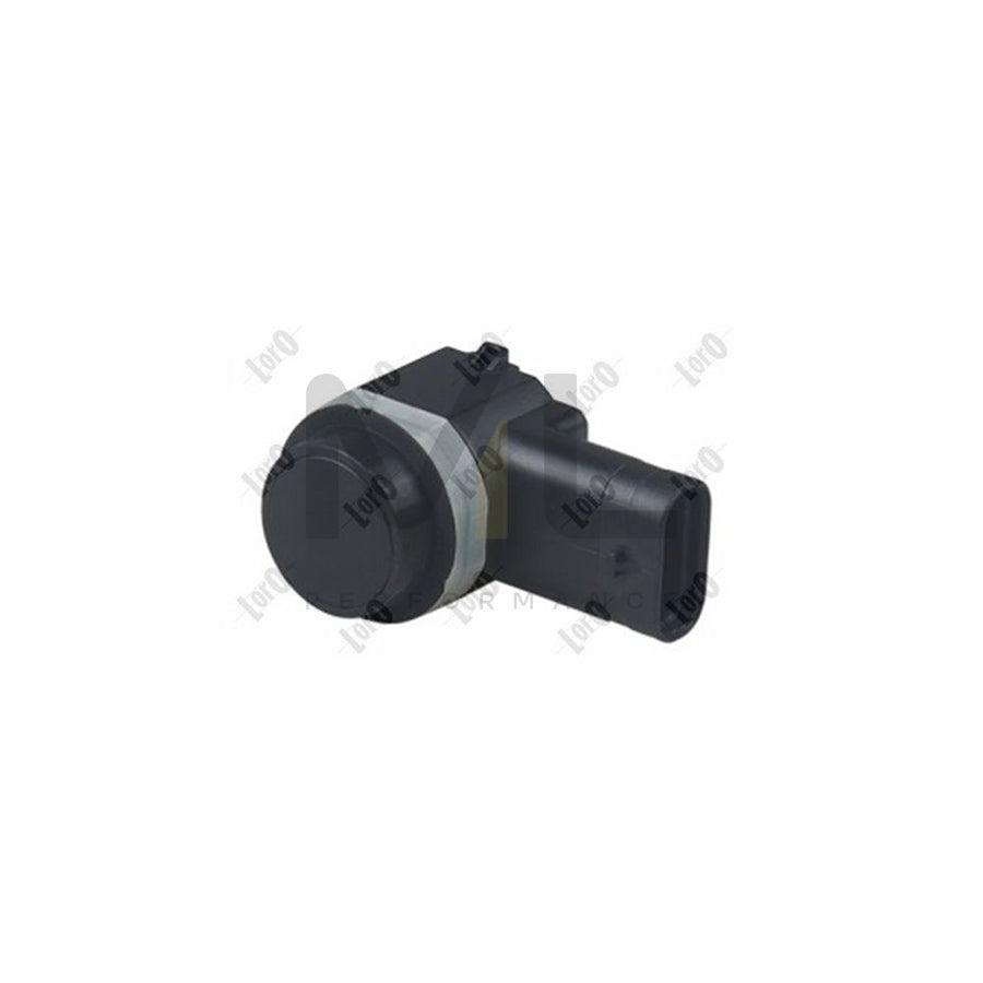 ABAKUS 120-01-067 Parking sensor Front, Rear, Ultrasonic Sensor