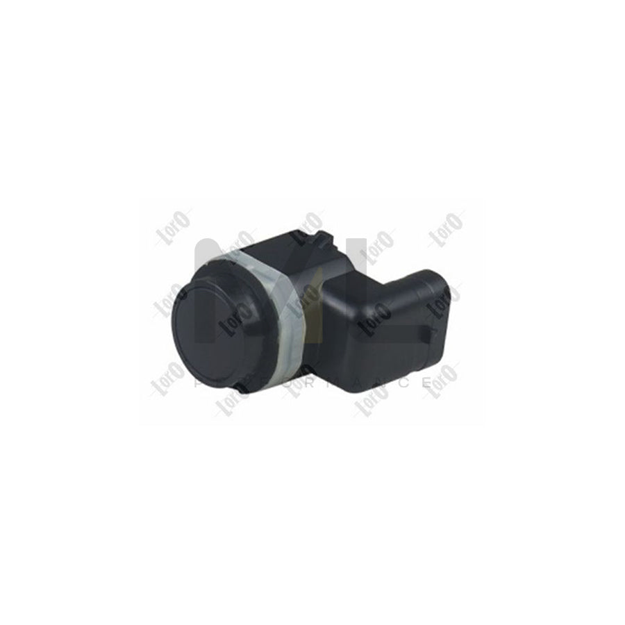 ABAKUS 120-01-068 Parking sensor for VOLVO S80 II (AS, 124) Front, Ultrasonic Sensor
