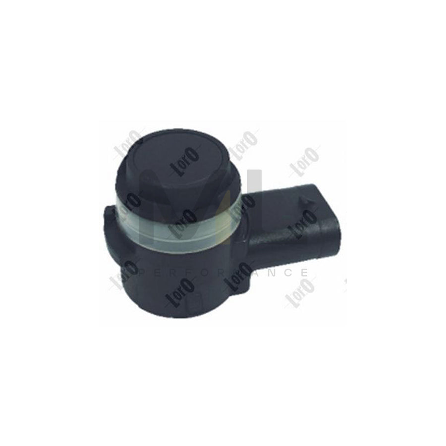 ABAKUS 120-01-078 Parking sensor Front, Ultrasonic Sensor