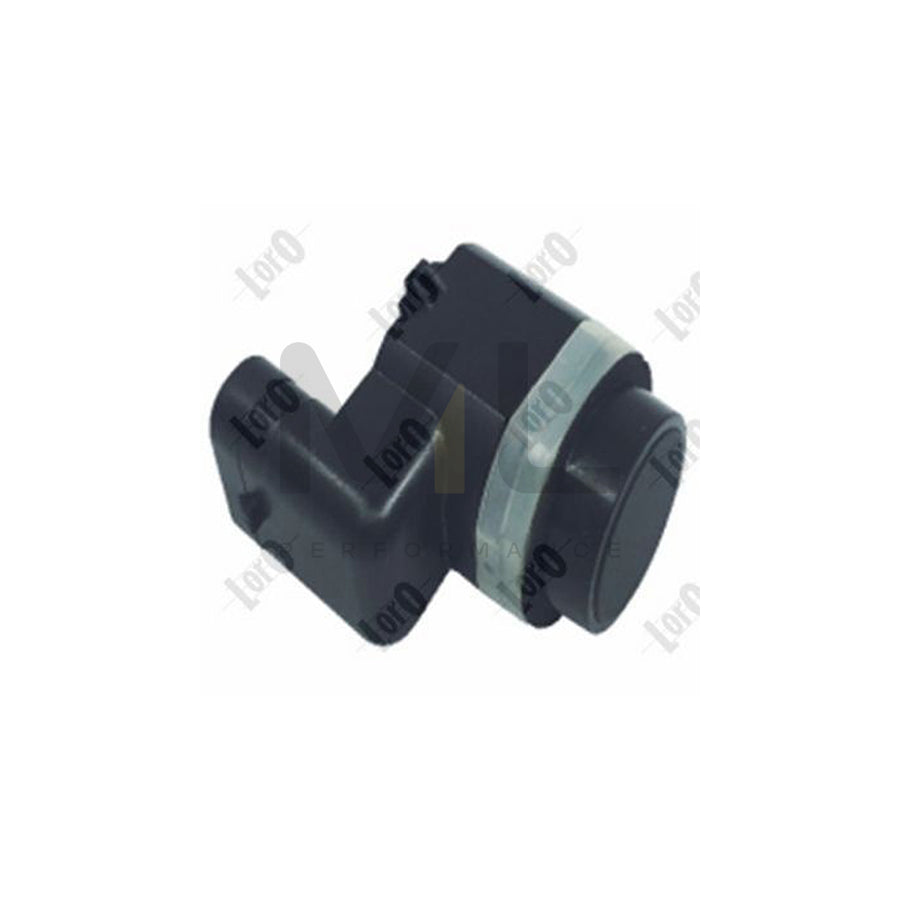 ABAKUS 120-01-084 Parking sensor for LAND ROVER RANGE ROVER Front, Ultrasonic Sensor