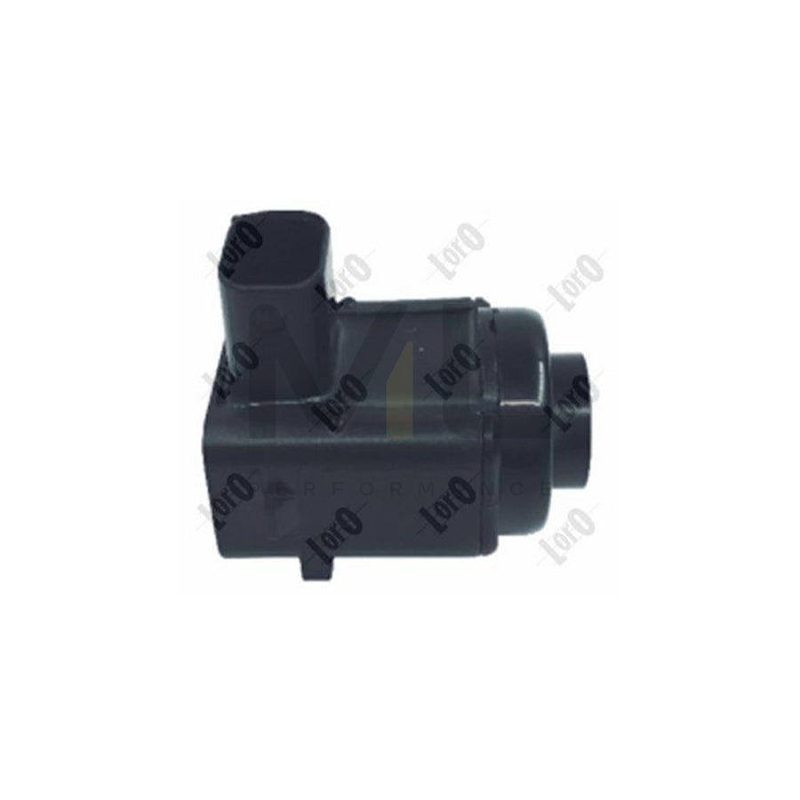 ABAKUS 120-01-090 Parking sensor Front, Ultrasonic Sensor
