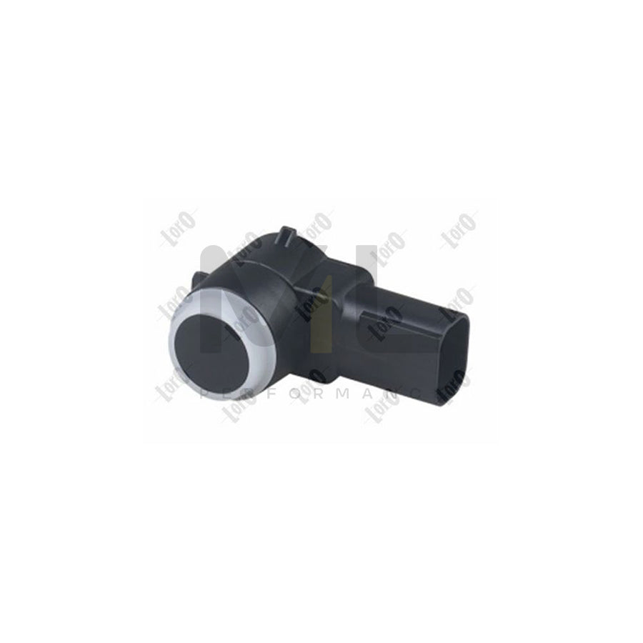 ABAKUS 120-01-092 Parking sensor for OPEL Corsa D Hatchback (S07) Rear