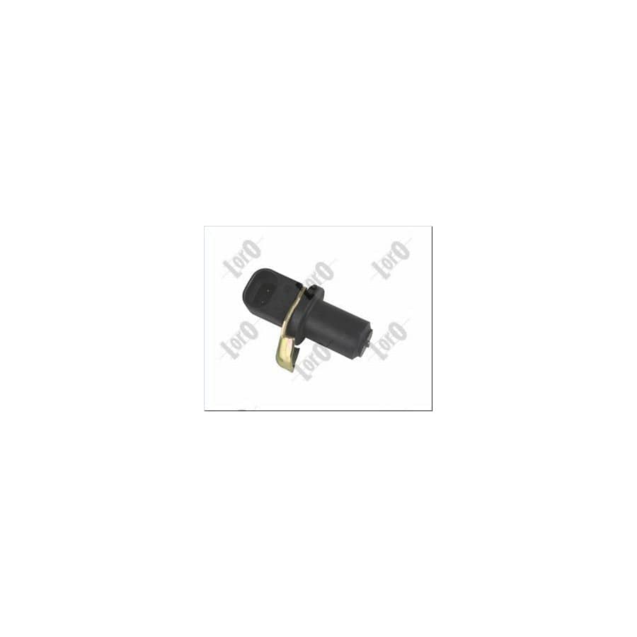 ABAKUS 120-02-004 ABS Sensor