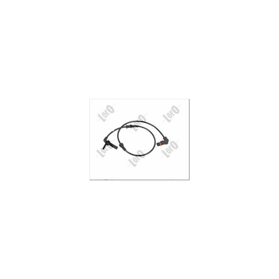 Abakus 12002005 Abs Sensor