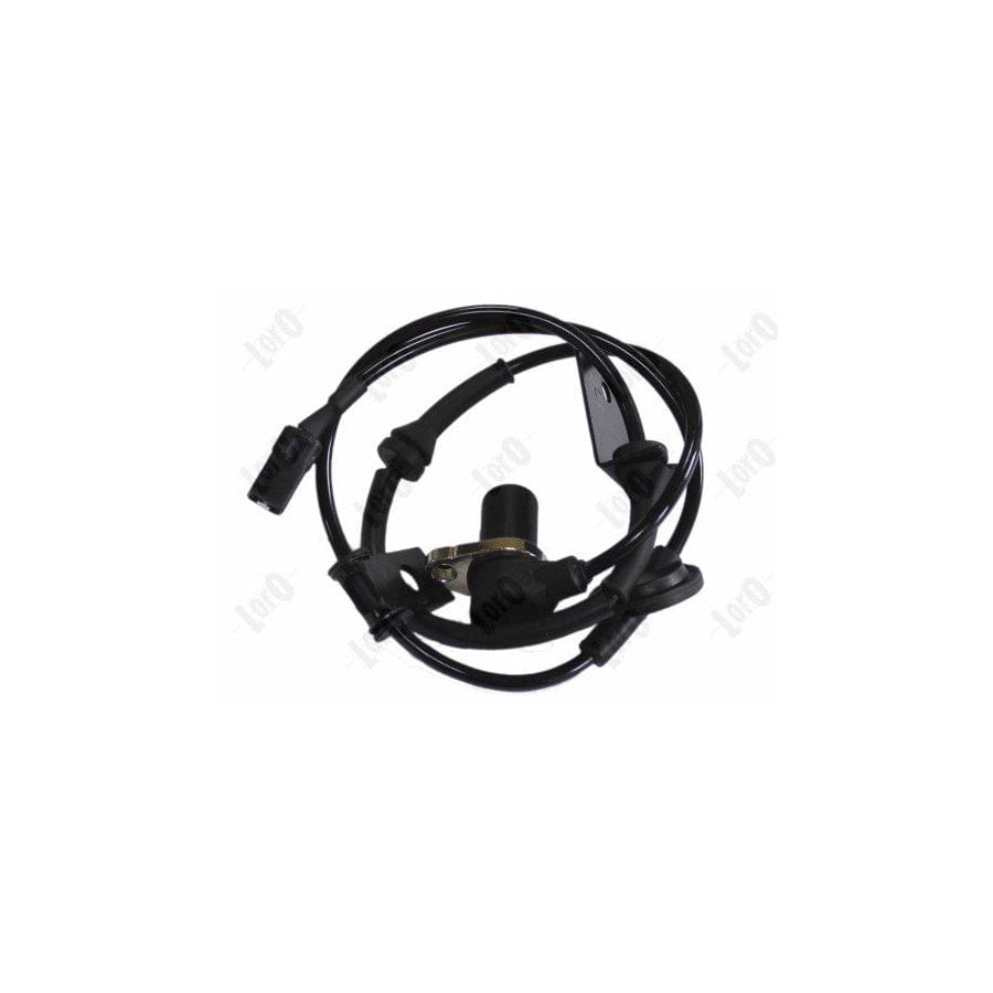 ABAKUS 120-02-017 ABS Sensor for HYUNDAI SANTA FE