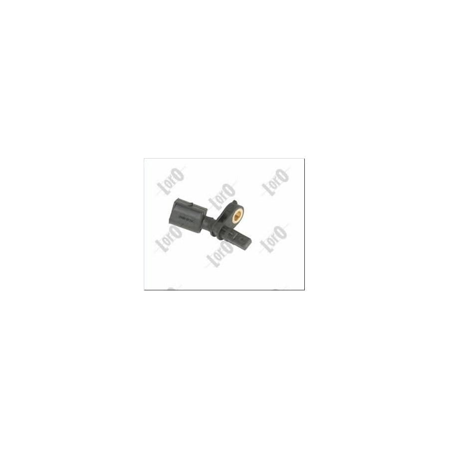 ABAKUS 120-02-035 ABS Sensor