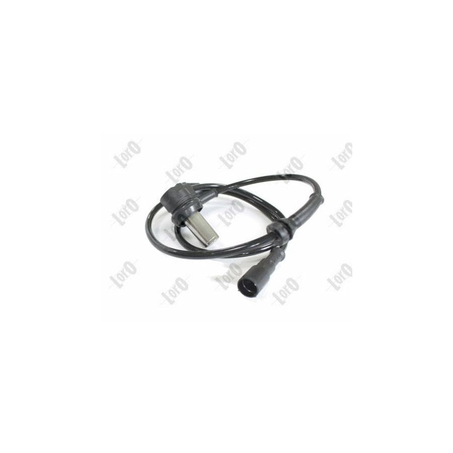 ABAKUS 120-02-044 ABS Sensor