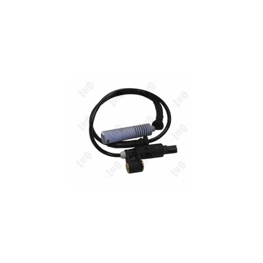 ABAKUS 120-02-049 ABS Sensor