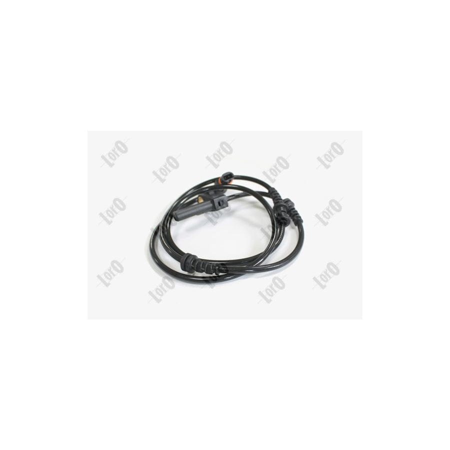 ABAKUS 120-02-065 ABS Sensor suitable for MERCEDES-BENZ S-Class