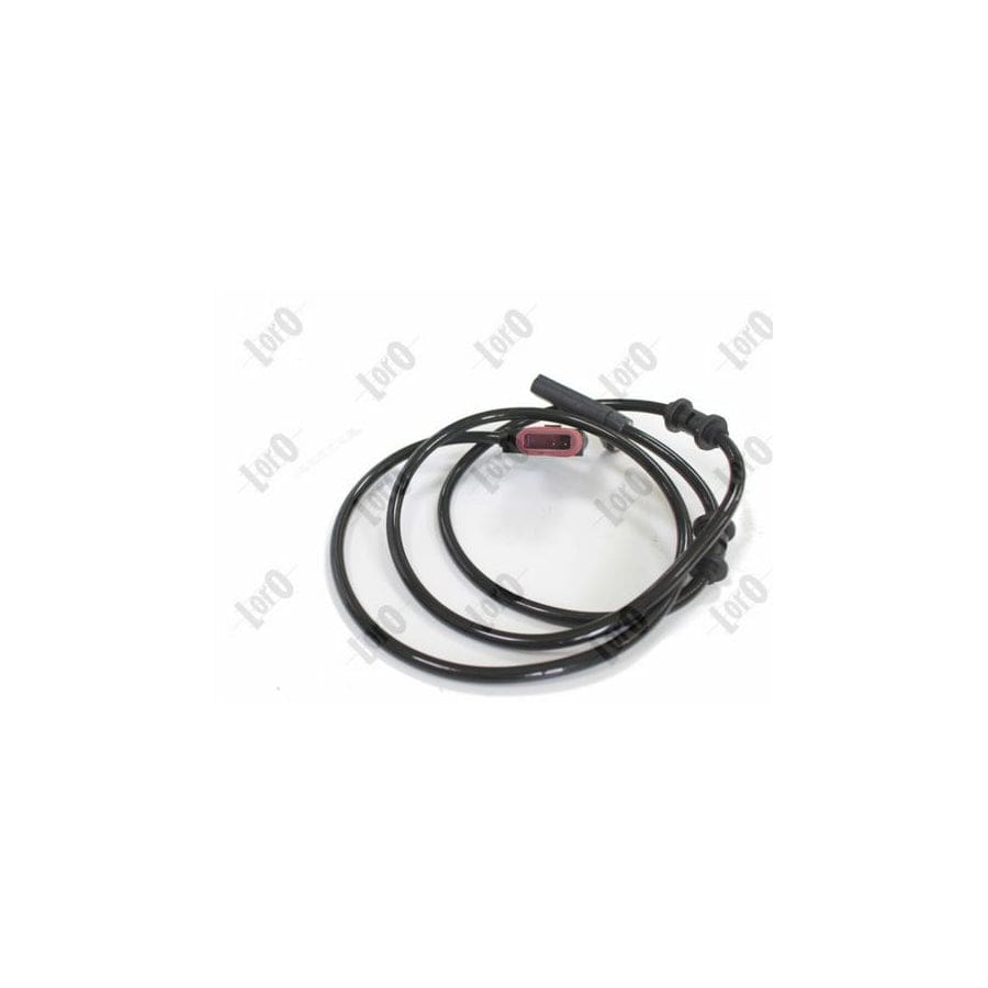 ABAKUS 120-02-069 ABS Sensor