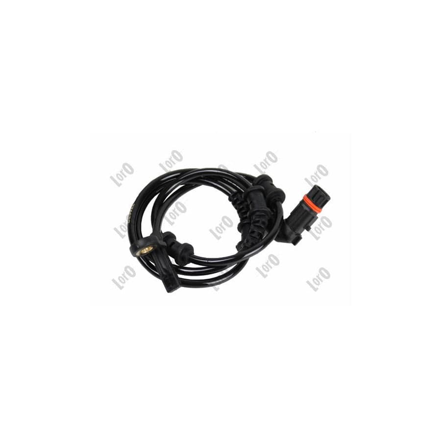 ABAKUS 120-02-073 ABS Sensor
