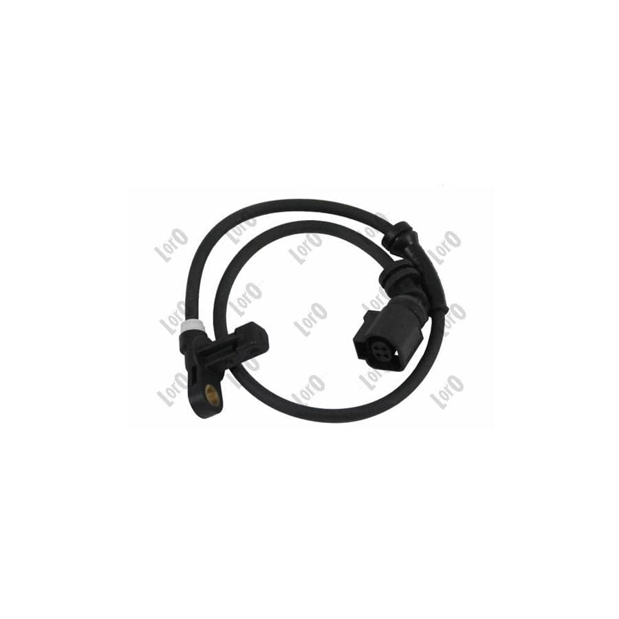 ABAKUS 120-02-078 ABS Sensor