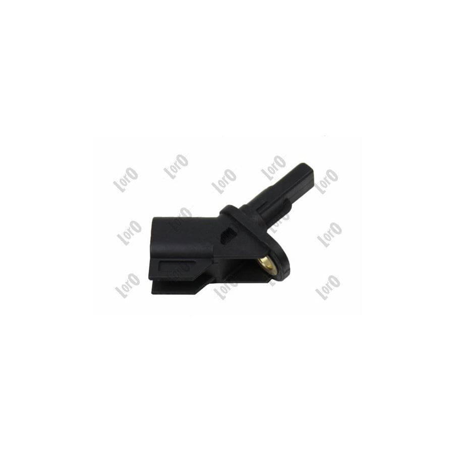 ABAKUS 120-02-080 ABS Sensor