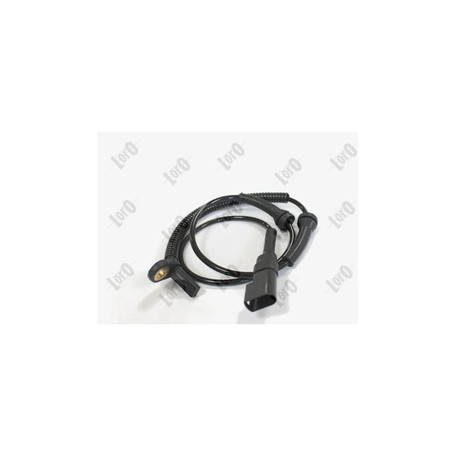 ABAKUS 120-02-083 ABS Sensor