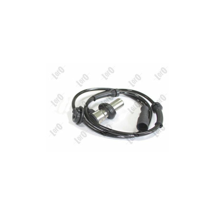 Abakus 12002088 Abs Sensor for Land Rover Freelander