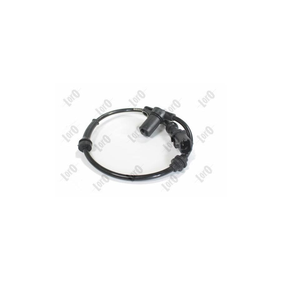 ABAKUS 120-02-095 ABS Sensor