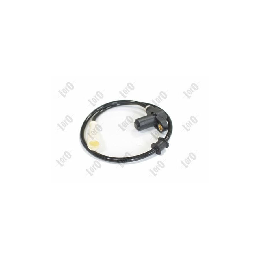 ABAKUS 120-02-096 ABS Sensor