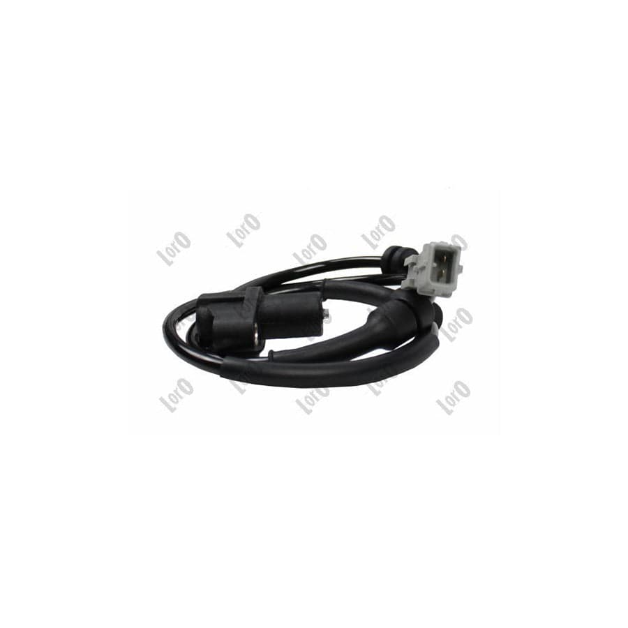 ABAKUS 120-02-099 ABS Sensor