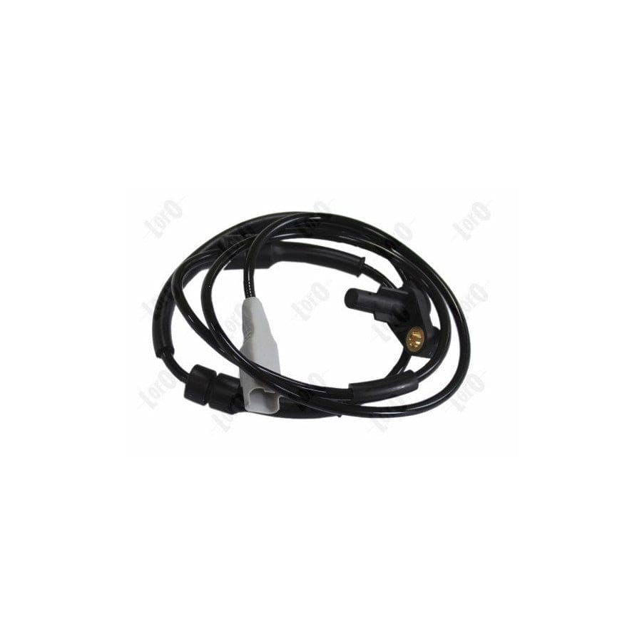 ABAKUS 120-02-101 ABS Sensor