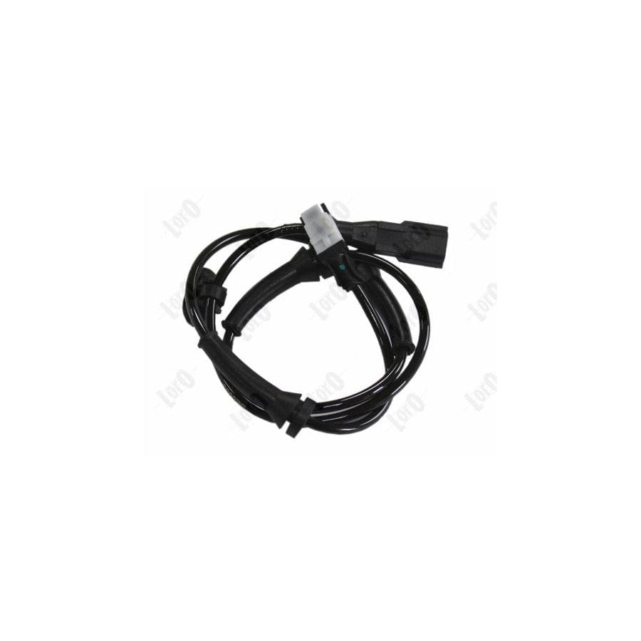 ABAKUS 120-02-109 ABS Sensor