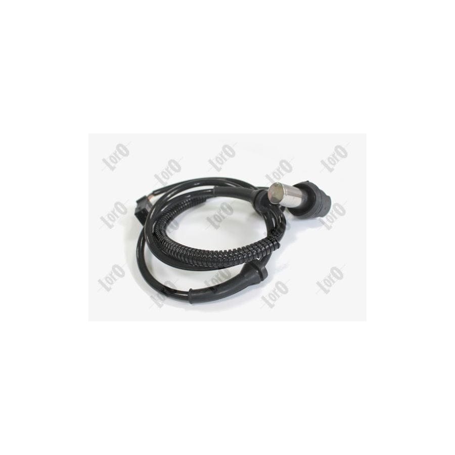 ABAKUS 120-02-122 ABS Sensor