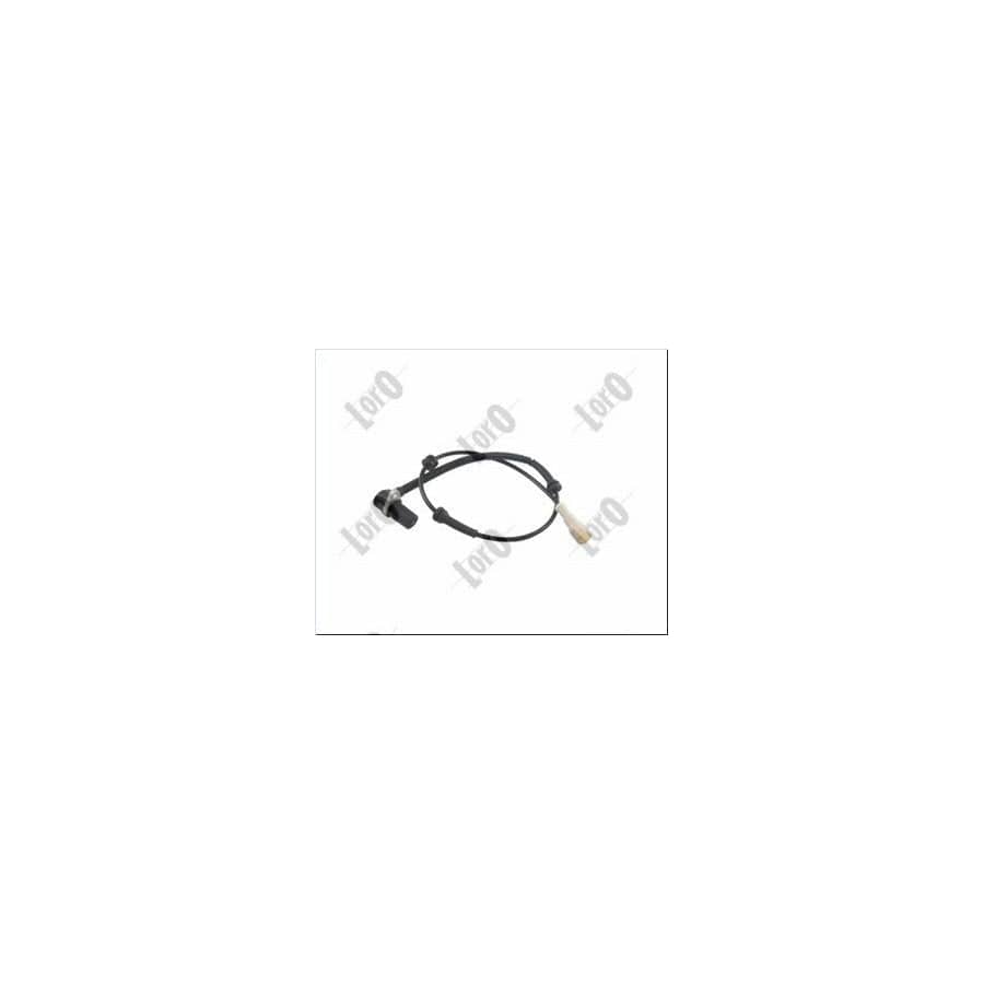 ABAKUS 120-02-129 ABS Sensor