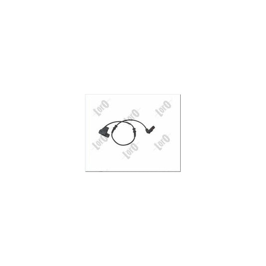 Abakus 12002131 Abs Sensor
