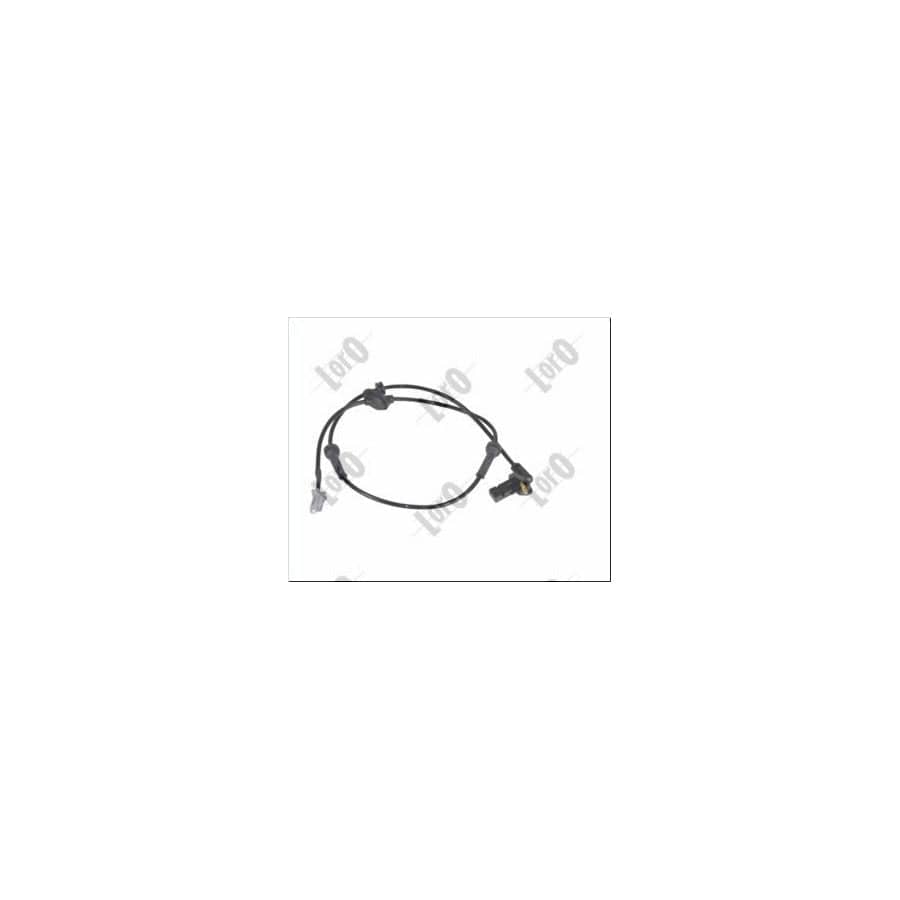 ABAKUS 120-02-147 ABS Sensor for NISSAN X-Trail (T30)