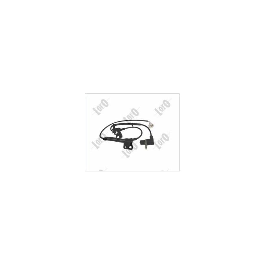 Abakus 12002153 Abs Sensor