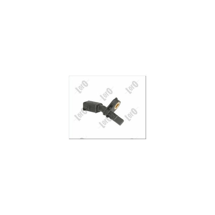 ABAKUS 120-02-157 ABS Sensor