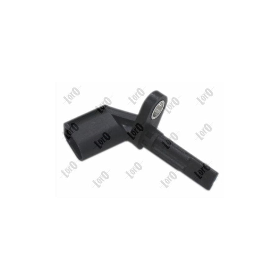 ABAKUS 120-02-161 ABS Sensor