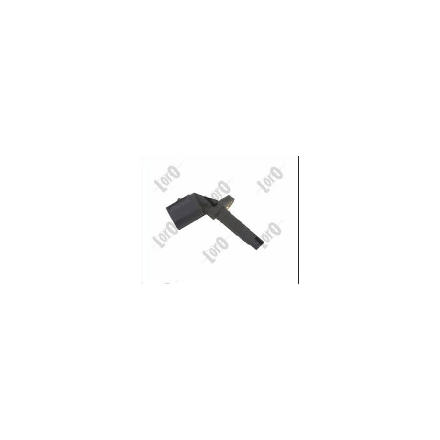 ABAKUS 120-02-162 ABS Sensor