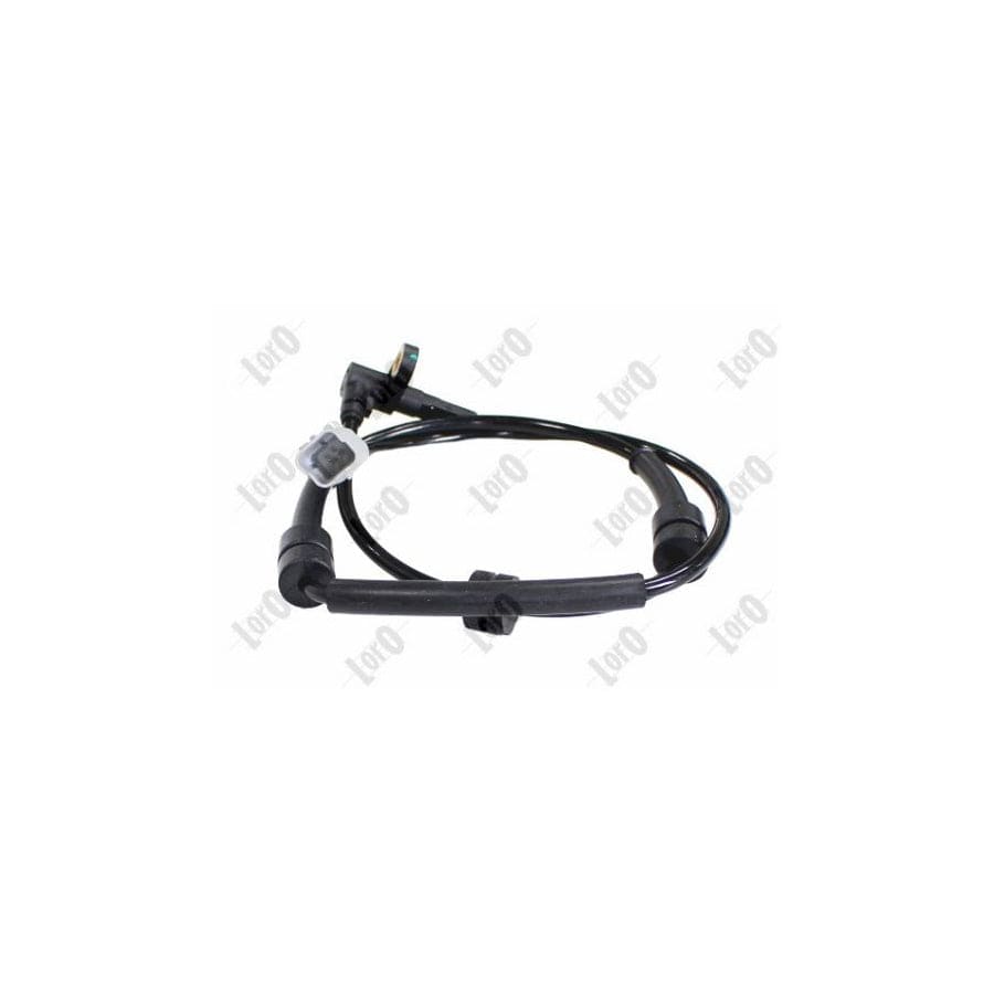 ABAKUS 120-02-166 ABS Sensor