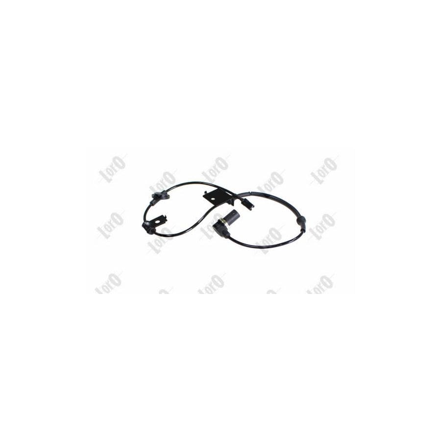 ABAKUS 120-02-171 ABS Sensor for HYUNDAI SANTA FE