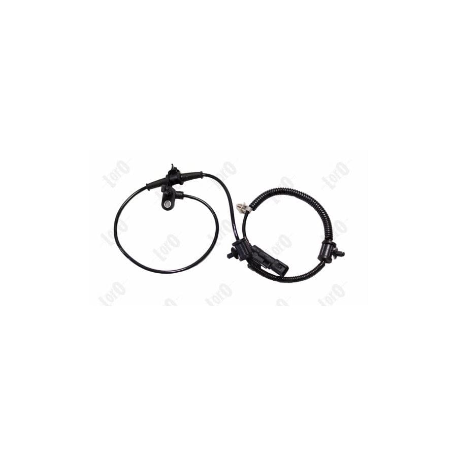 ABAKUS 120-02-173 ABS Sensor
