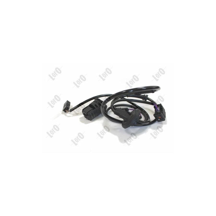 ABAKUS 120-03-001 ABS Sensor for AUDI A6