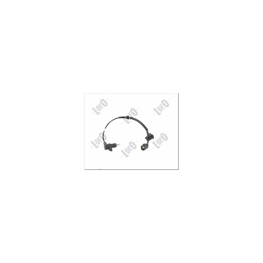 ABAKUS 120-03-002 ABS Sensor