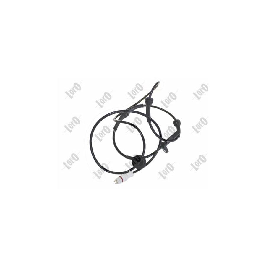 ABAKUS 120-03-008 ABS Sensor for FIAT Punto II Hatchback (188)