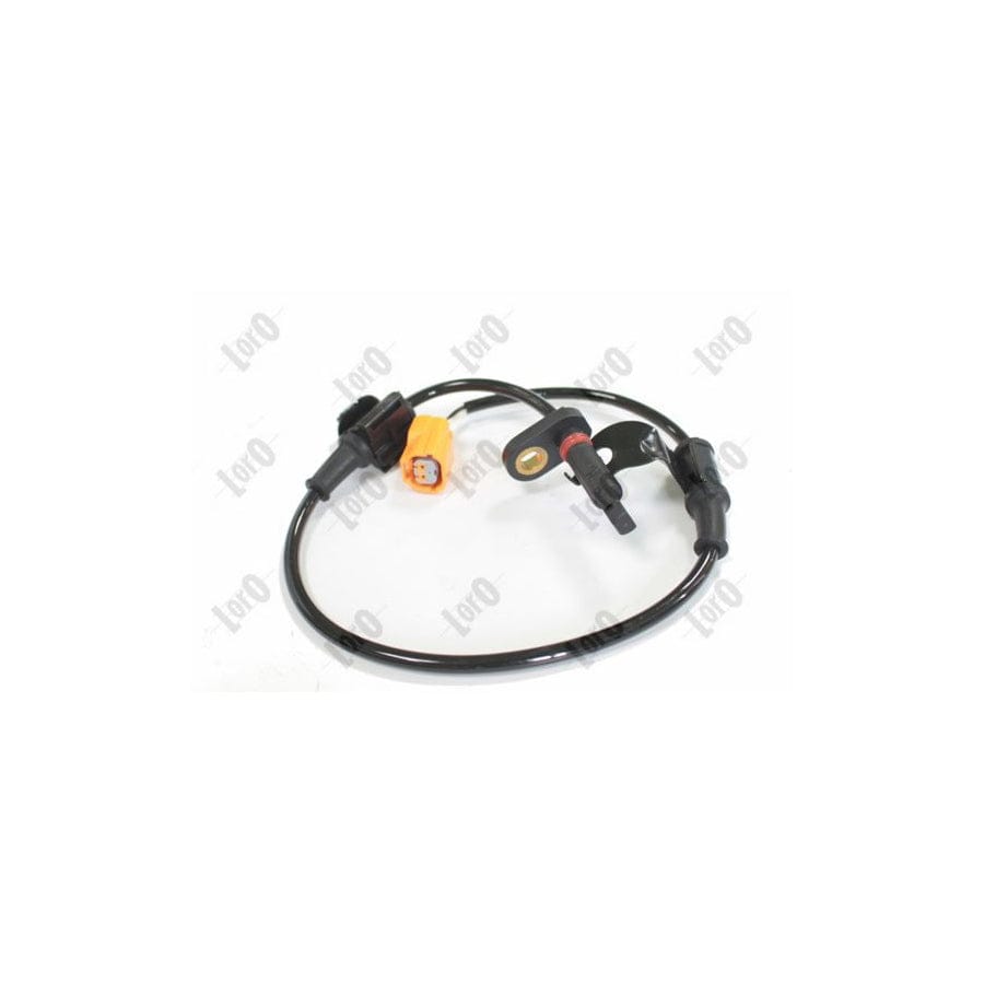 ABAKUS 120-03-009 ABS Sensor for HONDA ACCORD