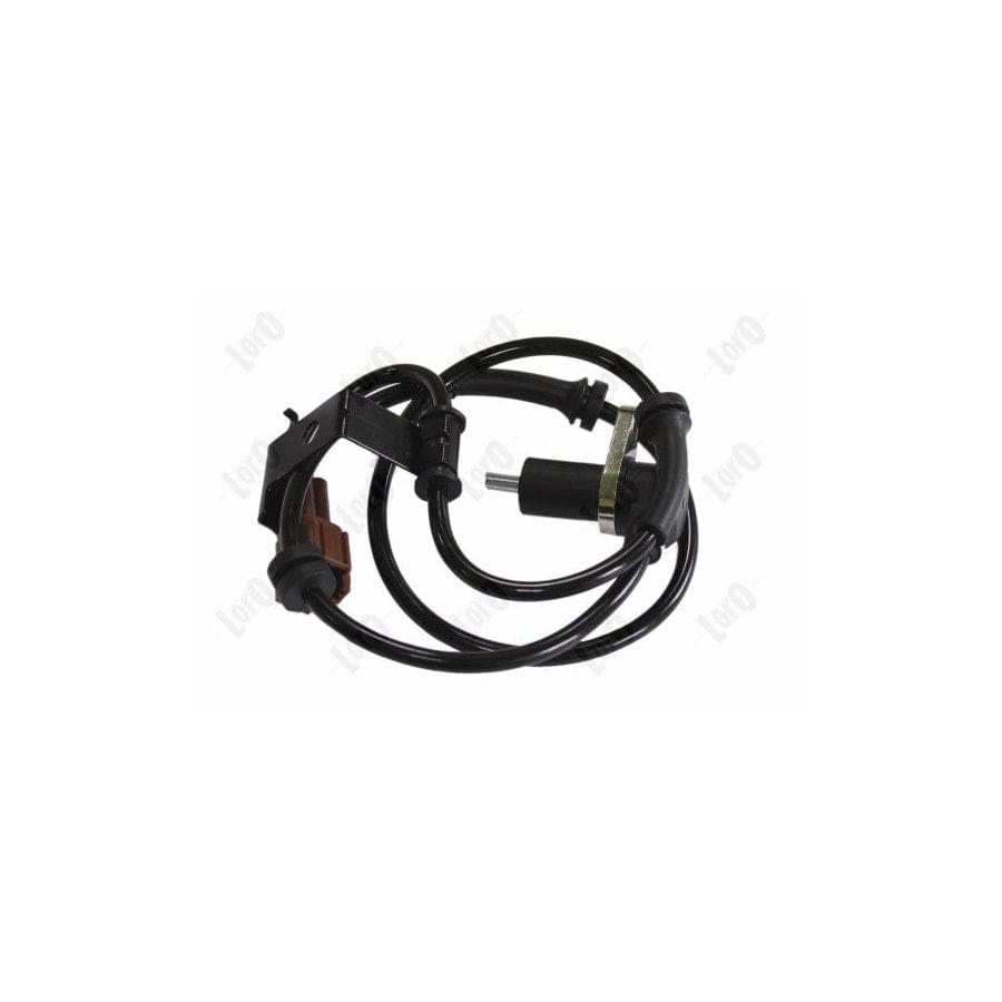 ABAKUS 120-03-016 ABS Sensor for NISSAN PRIMERA