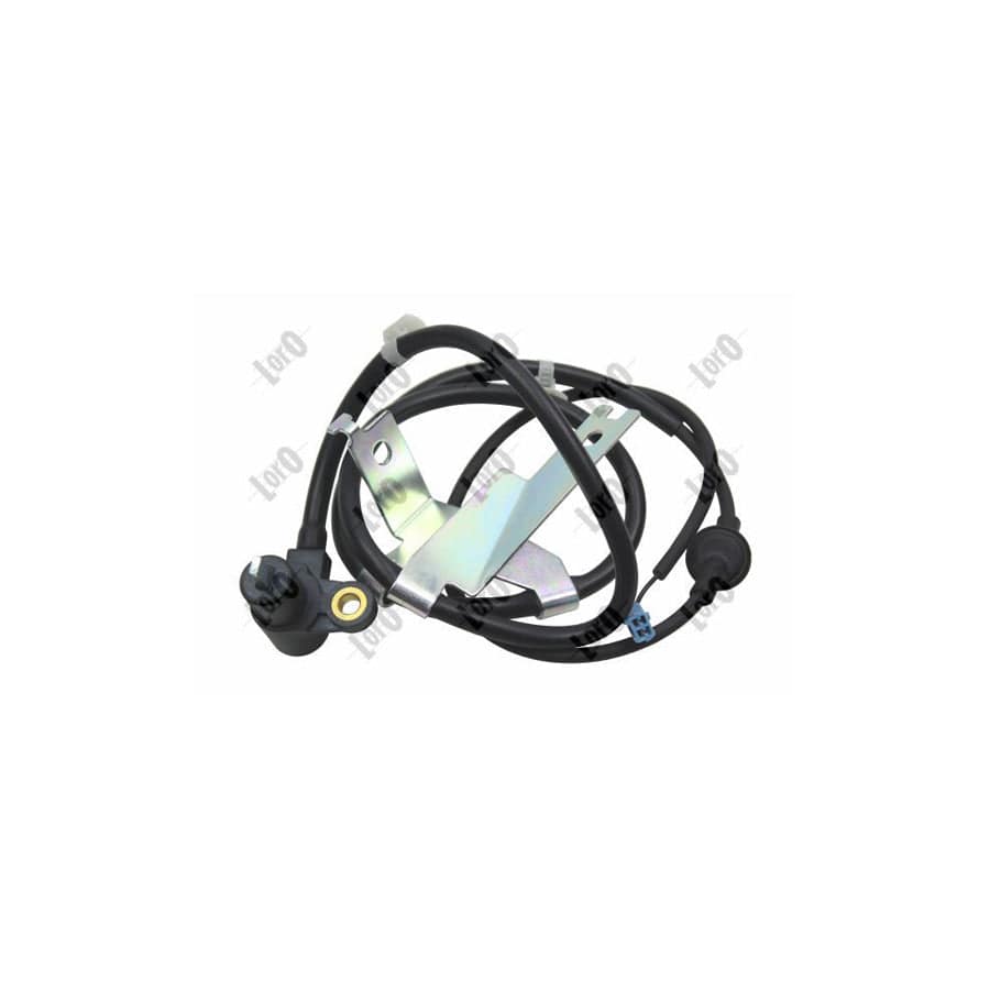 ABAKUS 120-03-021 ABS Sensor for SUZUKI Swift III Hatchback (MZ, EZ)