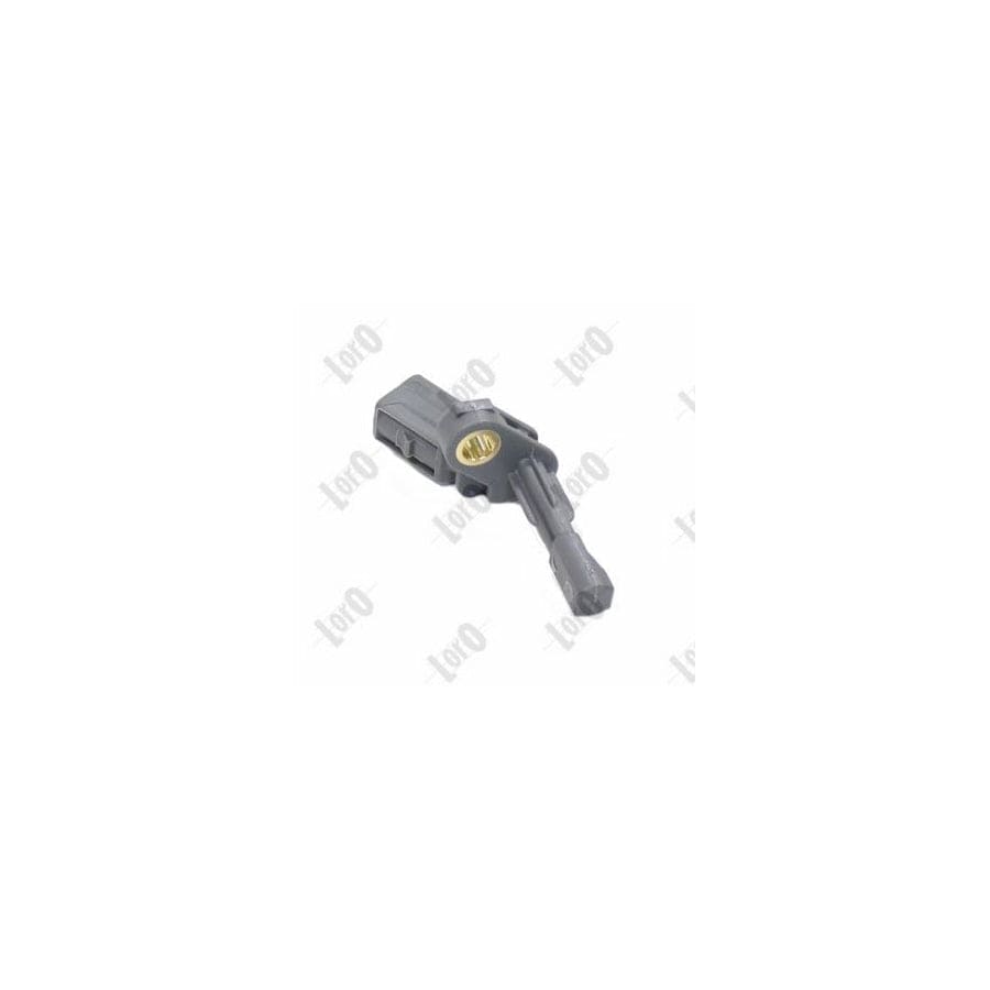 ABAKUS 120-03-024 ABS Sensor