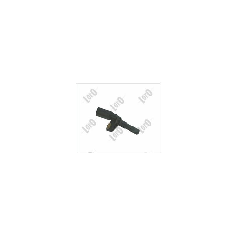 ABAKUS 120-03-025 ABS Sensor