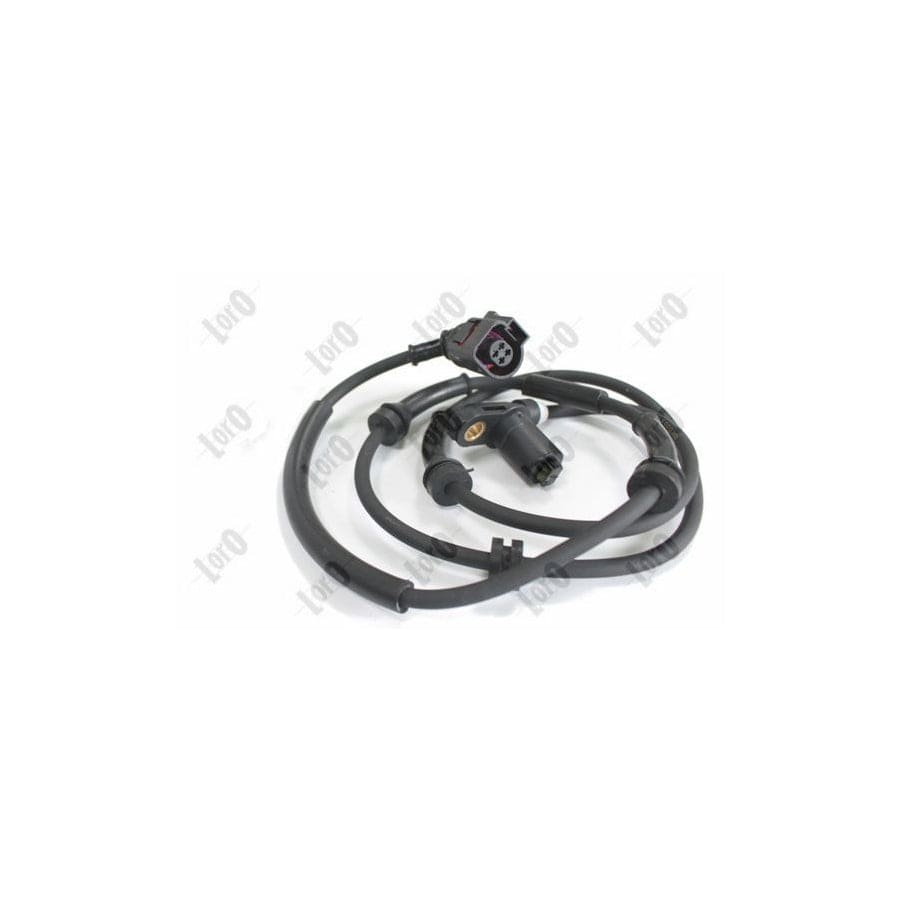 ABAKUS 120-03-027 ABS Sensor