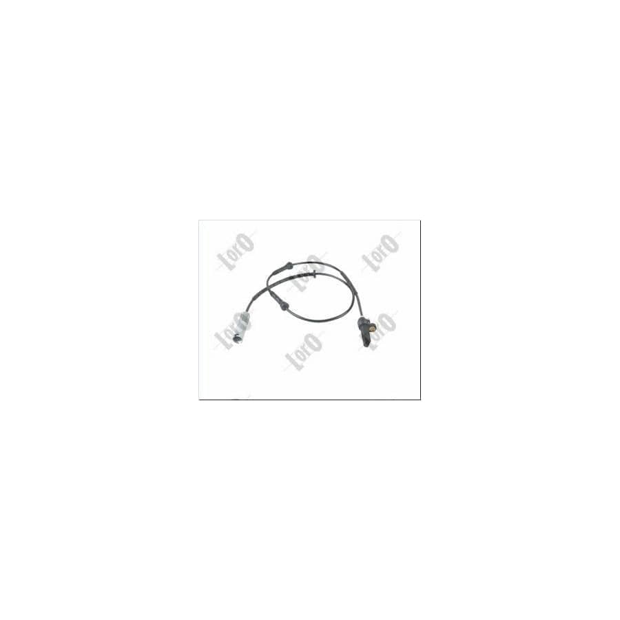 Abakus 12003033 Abs Sensor for BMW 5 Touring (E39)