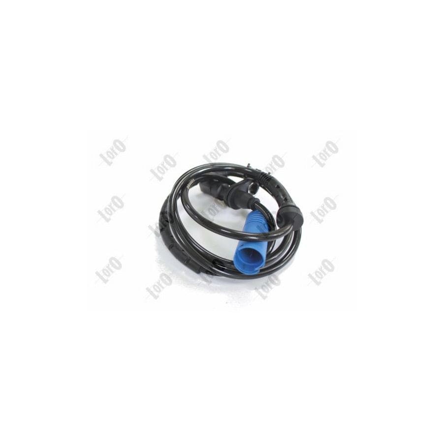 ABAKUS 120-03-043 ABS Sensor