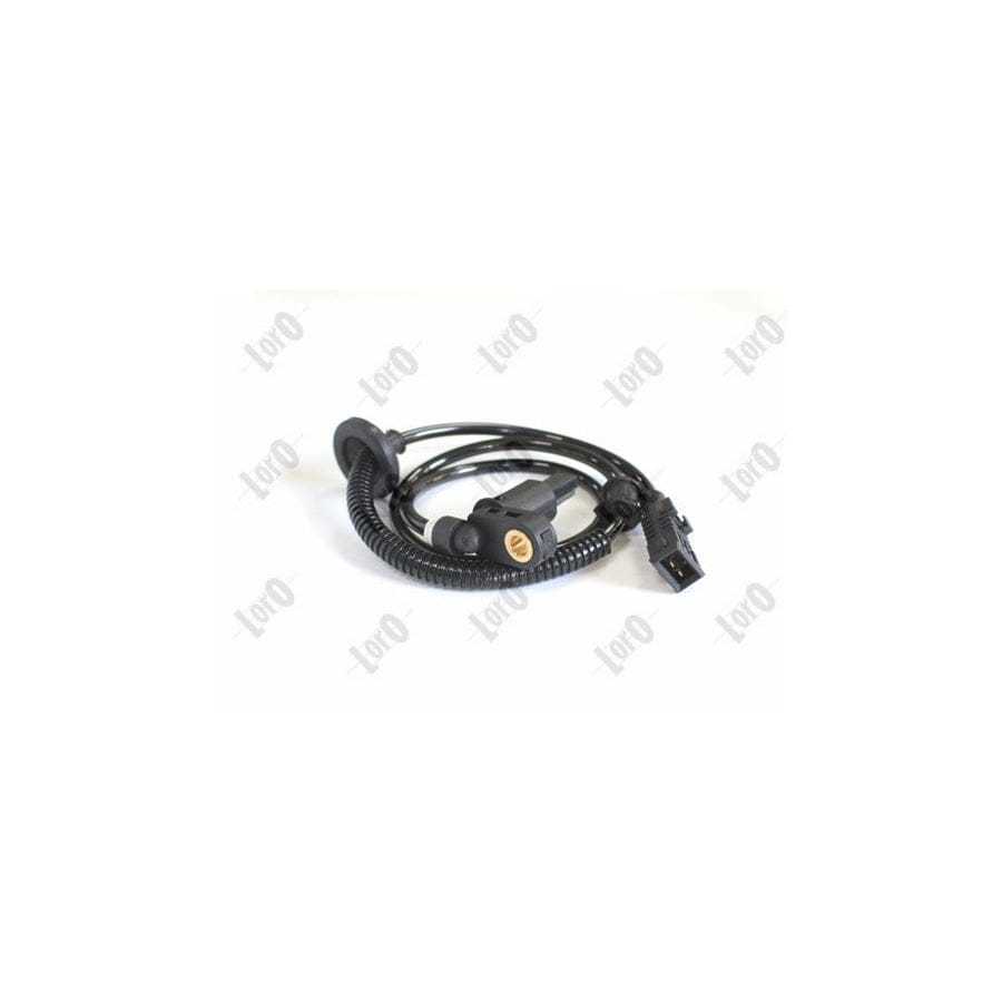 ABAKUS 120-03-051 ABS Sensor for CITRO?N XANTIA