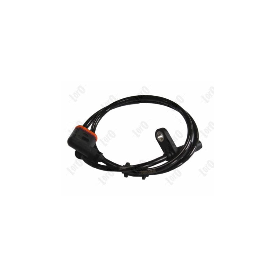 ABAKUS 120-03-053 ABS Sensor