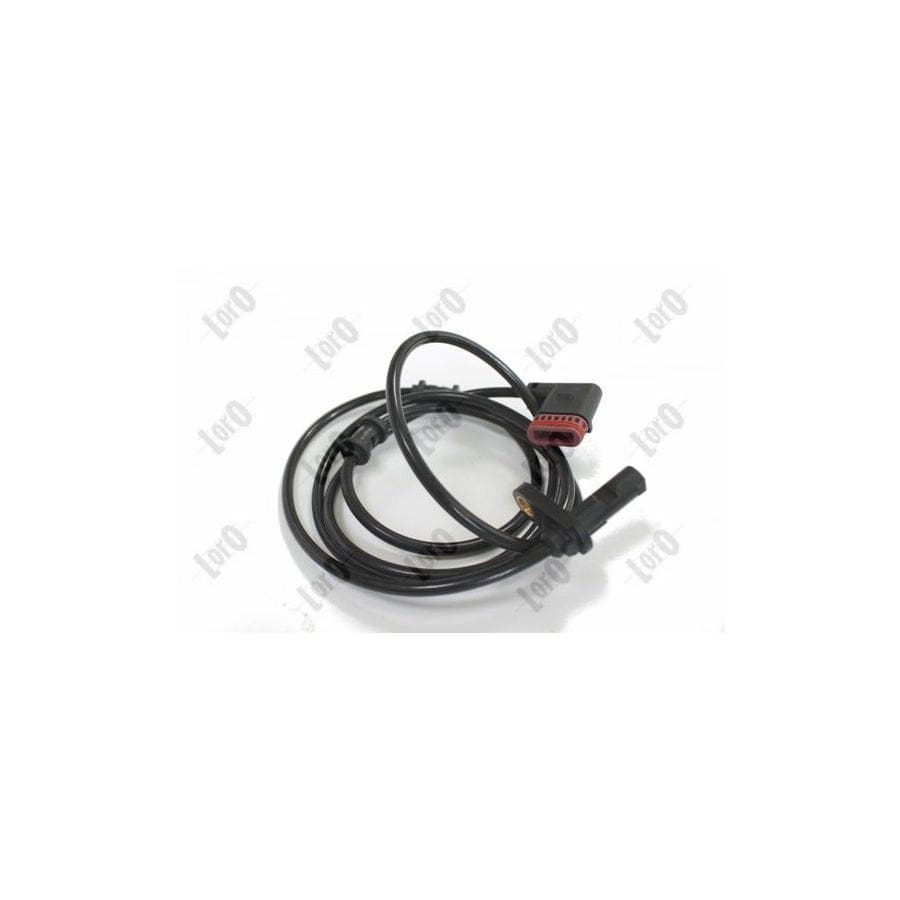 ABAKUS 120-03-057 ABS Sensor